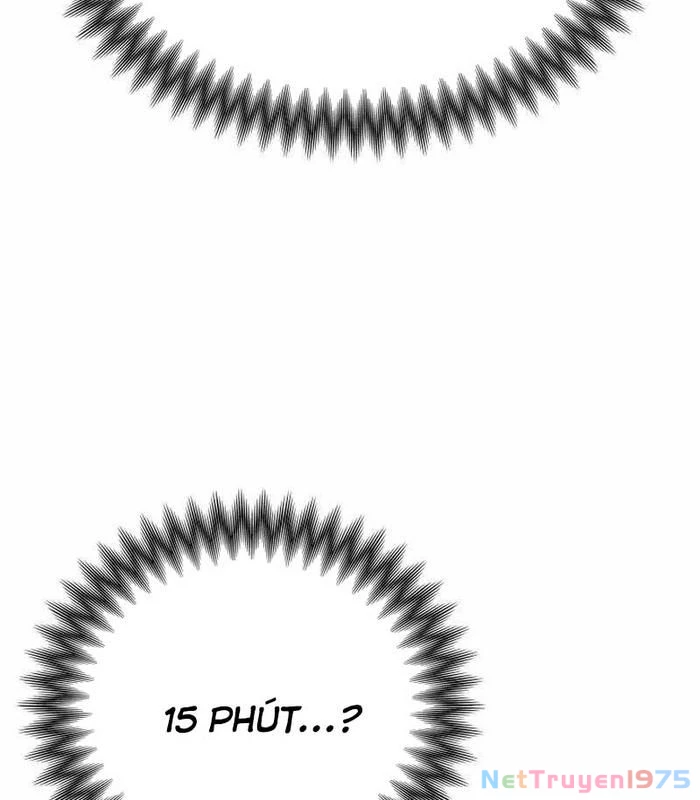 Thiên Ma Giáo Chapter 10 - Trang 3