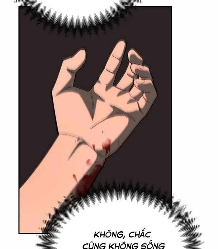 Thiên Ma Giáo Chapter 10 - Trang 3