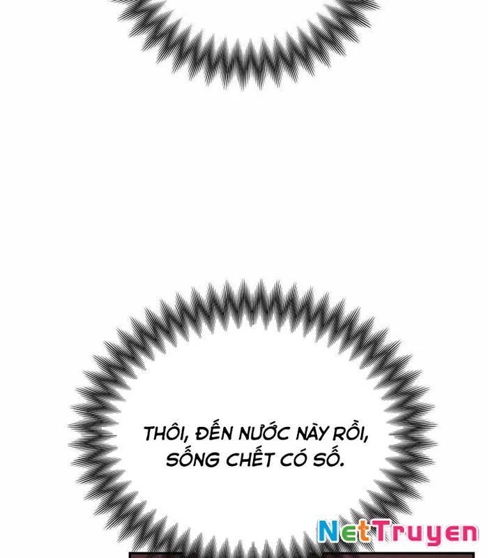 Thiên Ma Giáo Chapter 10 - Trang 3