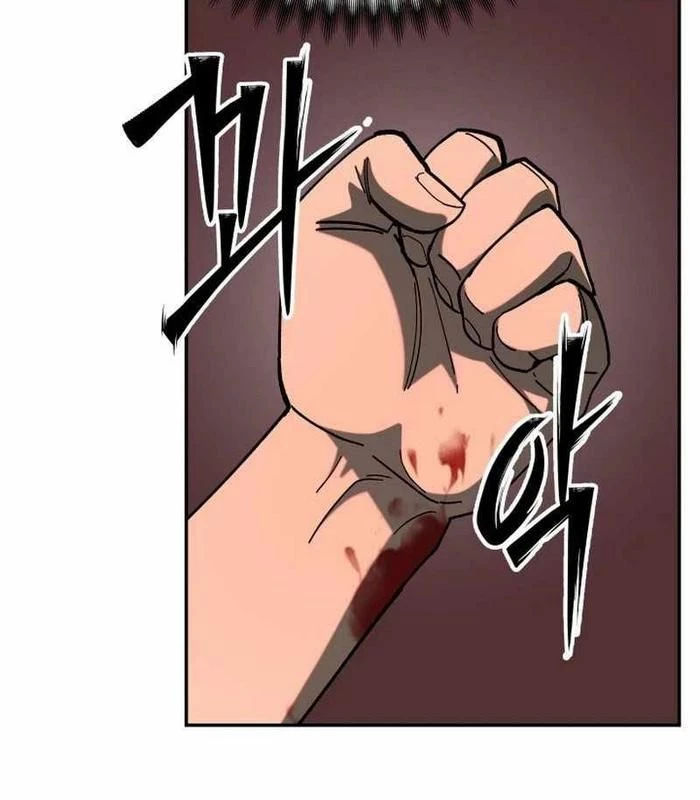 Thiên Ma Giáo Chapter 10 - Trang 3