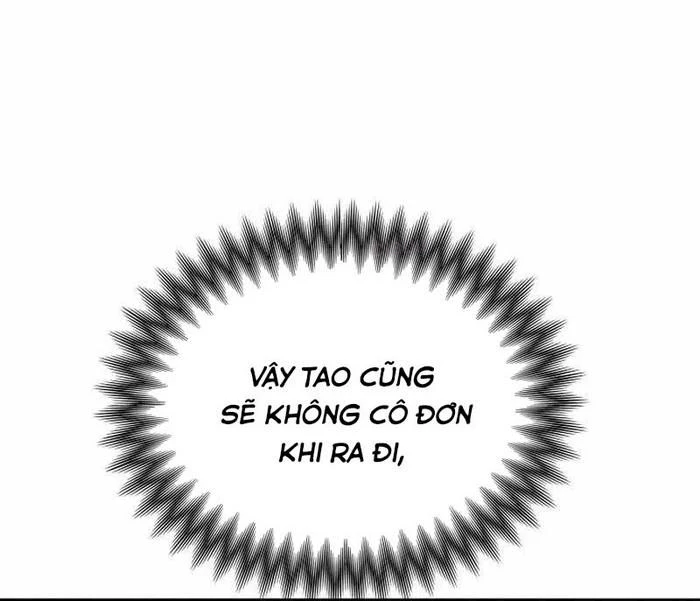 Thiên Ma Giáo Chapter 10 - Trang 3