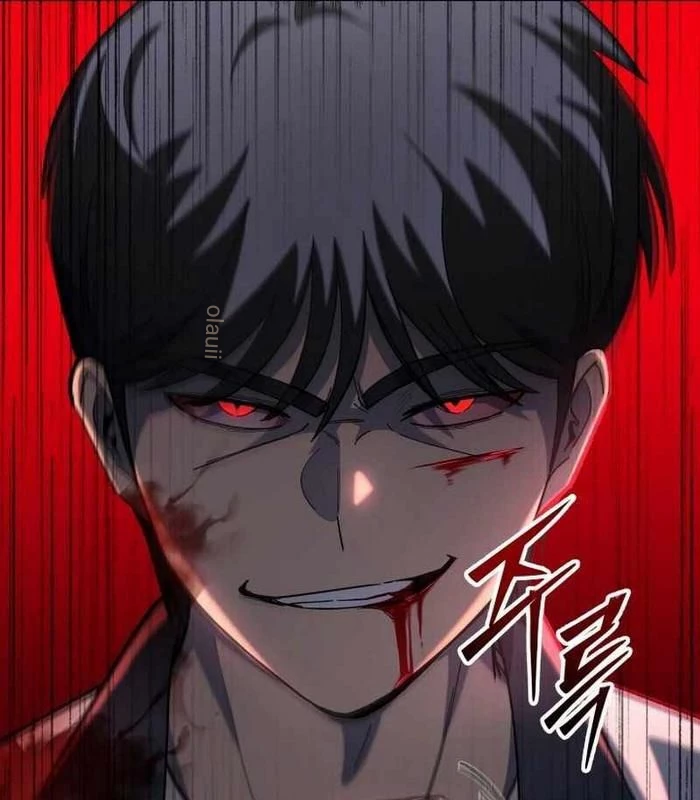 Thiên Ma Giáo Chapter 10 - Trang 3