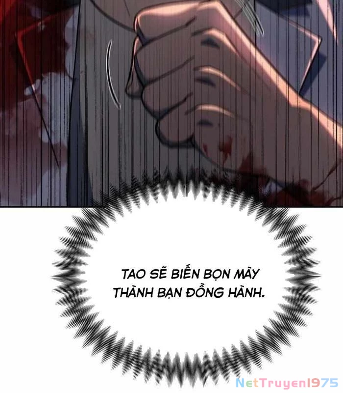 Thiên Ma Giáo Chapter 10 - Trang 3