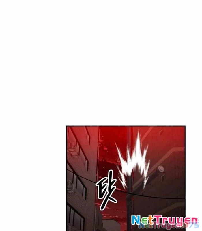 Thiên Ma Giáo Chapter 10 - Trang 3