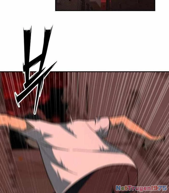 Thiên Ma Giáo Chapter 10 - Trang 3