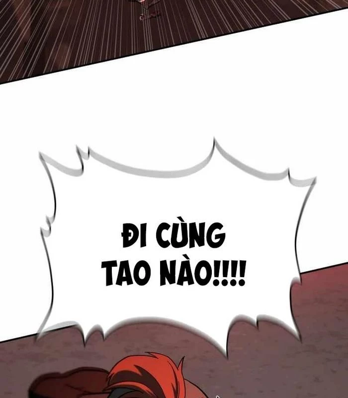 Thiên Ma Giáo Chapter 10 - Trang 3