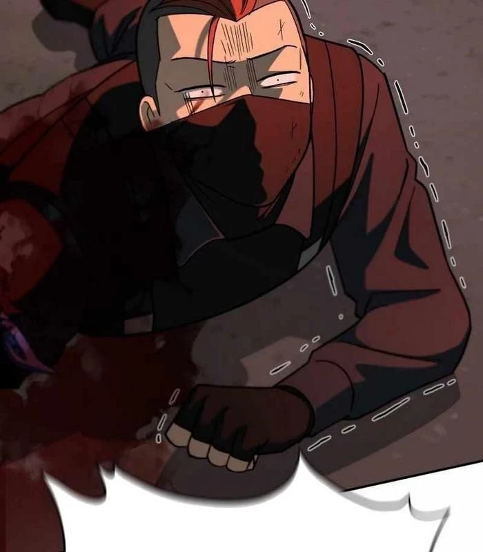 Thiên Ma Giáo Chapter 10 - Trang 3