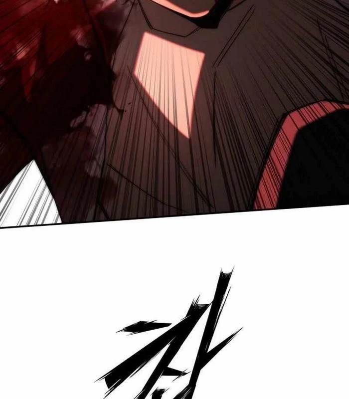 Thiên Ma Giáo Chapter 10 - Trang 3