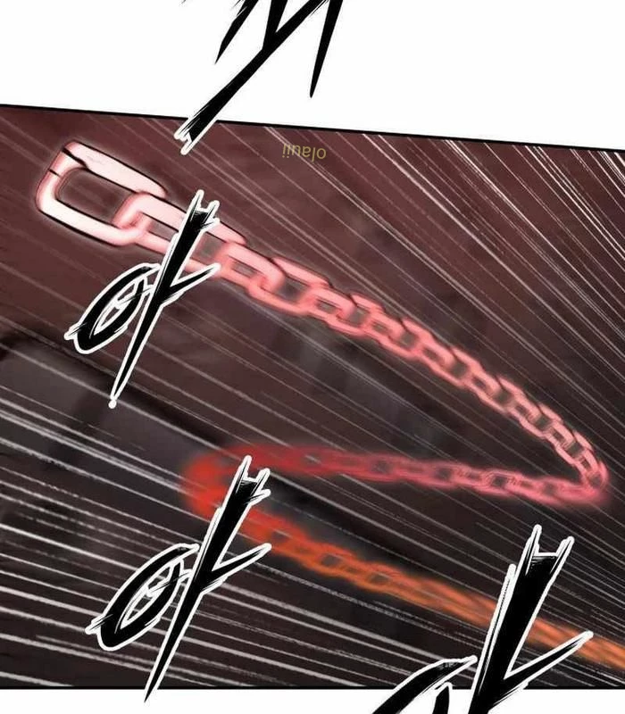 Thiên Ma Giáo Chapter 10 - Trang 3