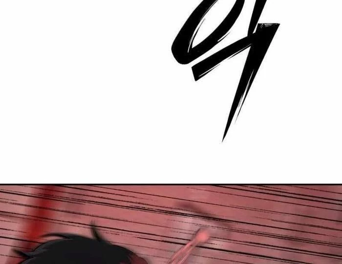 Thiên Ma Giáo Chapter 10 - Trang 3
