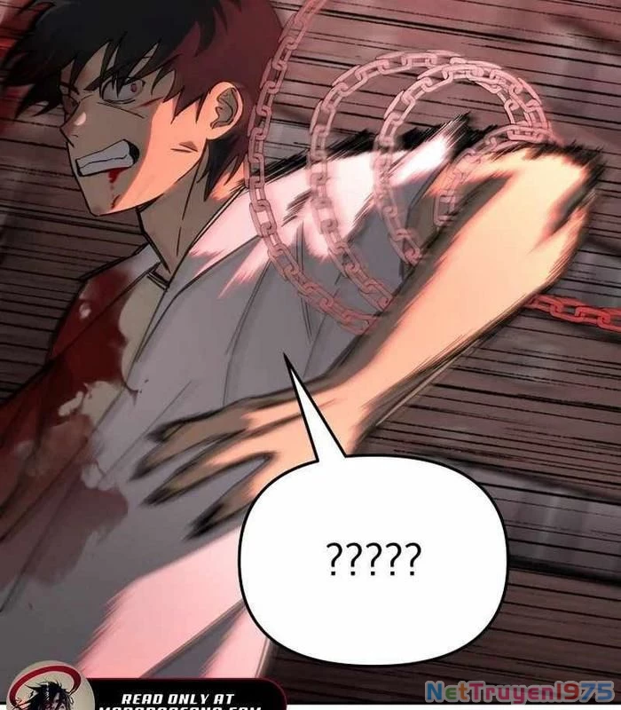 Thiên Ma Giáo Chapter 10 - Trang 3