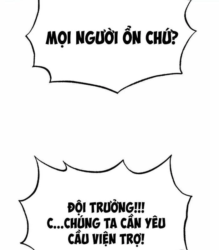 Thiên Ma Giáo Chapter 10 - Trang 3
