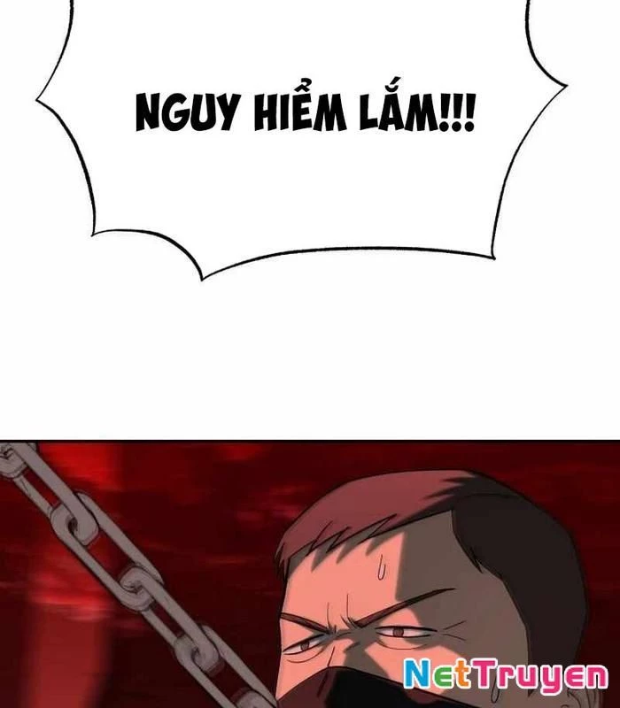 Thiên Ma Giáo Chapter 10 - Trang 3