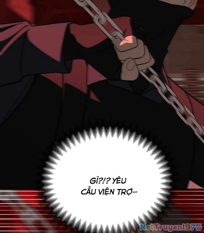 Thiên Ma Giáo Chapter 10 - Trang 3