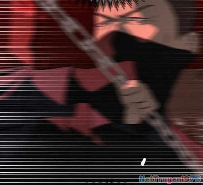 Thiên Ma Giáo Chapter 10 - Trang 3