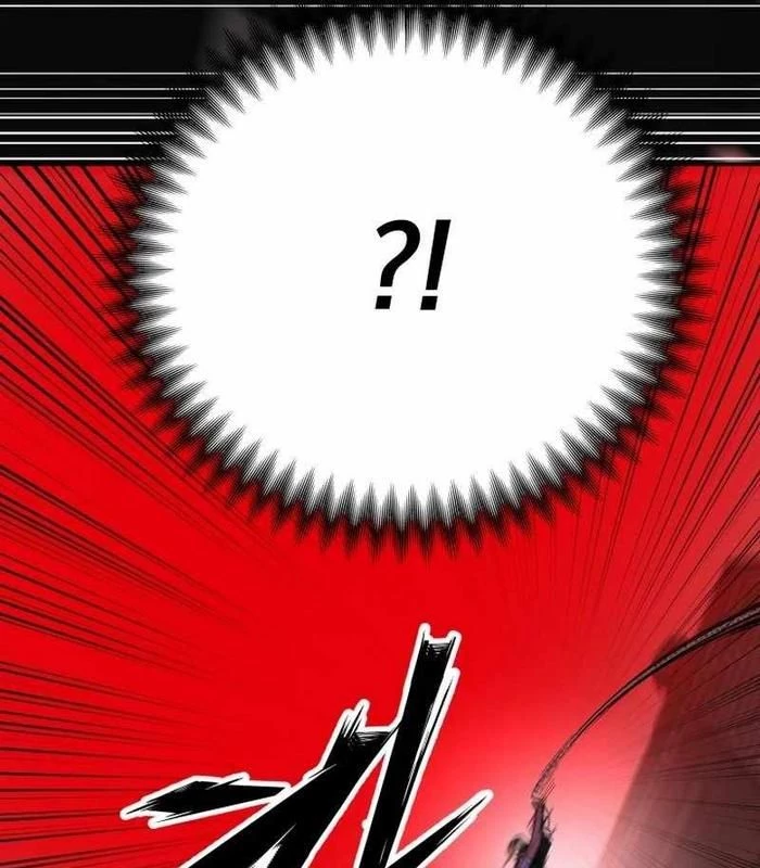 Thiên Ma Giáo Chapter 10 - Trang 3