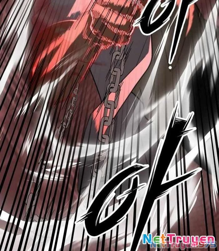 Thiên Ma Giáo Chapter 10 - Trang 3