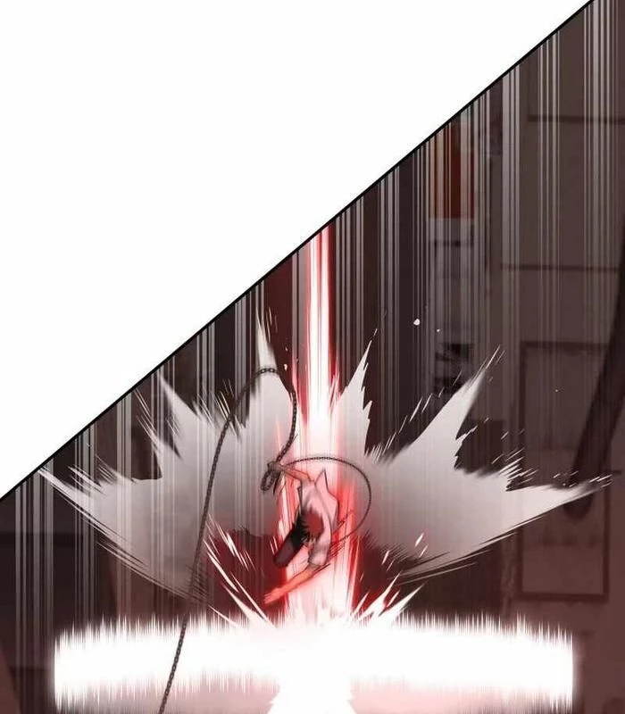 Thiên Ma Giáo Chapter 10 - Trang 3