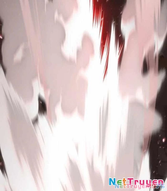 Thiên Ma Giáo Chapter 10 - Trang 3