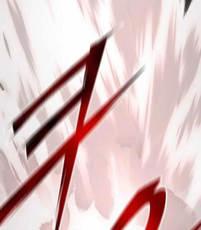 Thiên Ma Giáo Chapter 10 - Trang 3