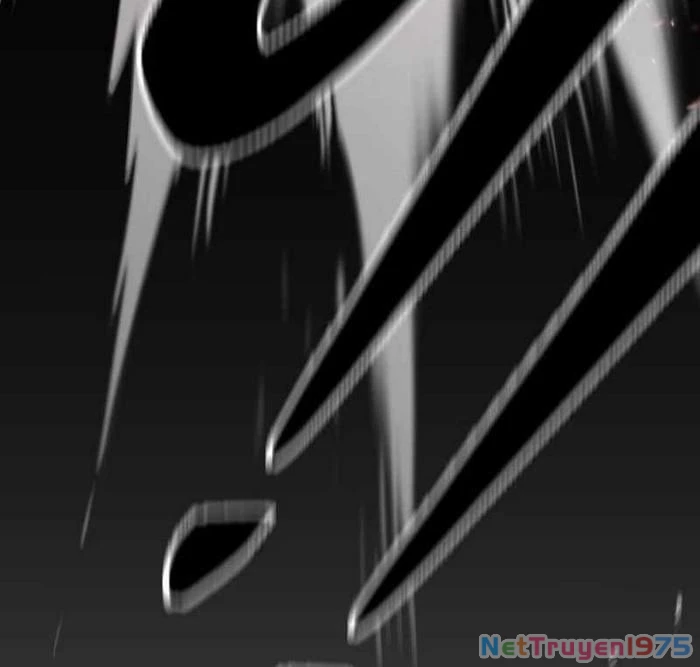 Thiên Ma Giáo Chapter 10 - Trang 3
