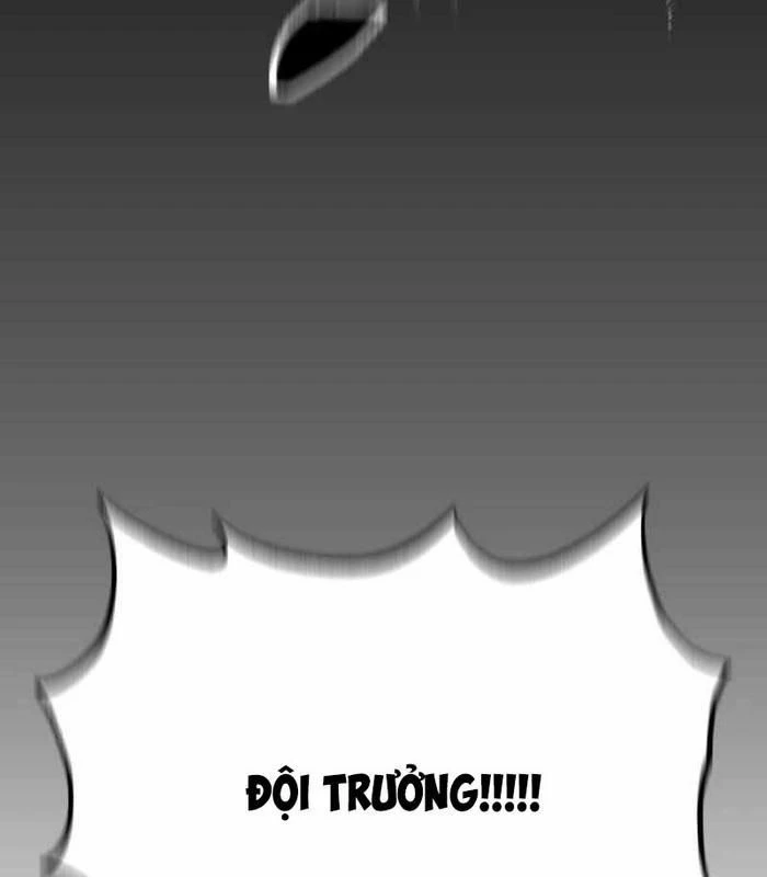Thiên Ma Giáo Chapter 10 - Trang 3
