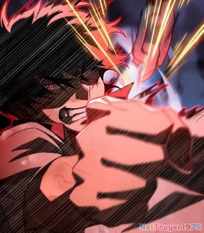 Thiên Ma Giáo Chapter 10 - Trang 3