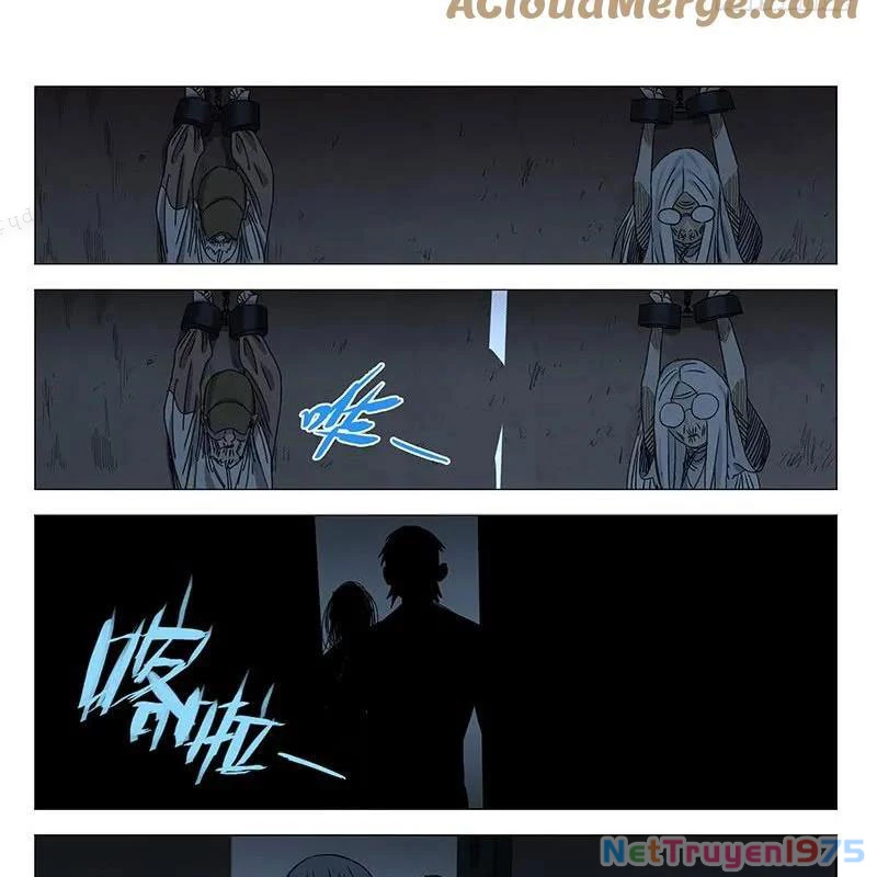 Nhất Nhân Chi Hạ Chapter 430 - Trang 3