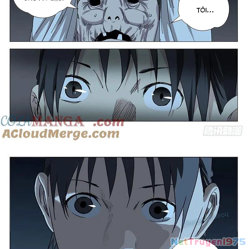 Nhất Nhân Chi Hạ Chapter 430 - Trang 3