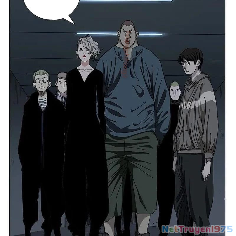 Nhất Nhân Chi Hạ Chapter 433 - Trang 3