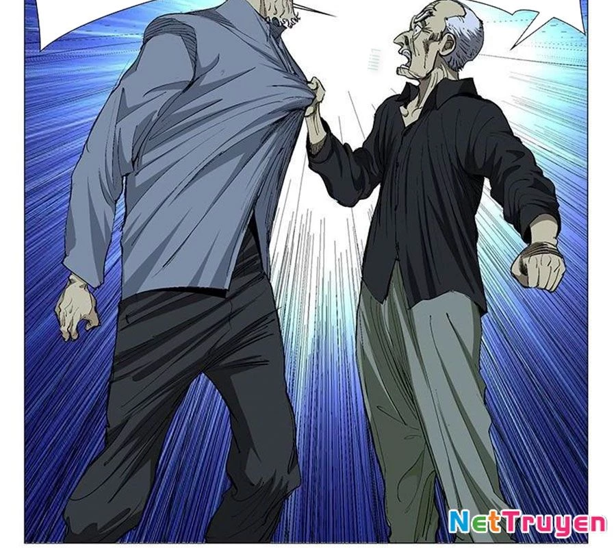 Nhất Nhân Chi Hạ Chapter 456 - Next Chapter 457