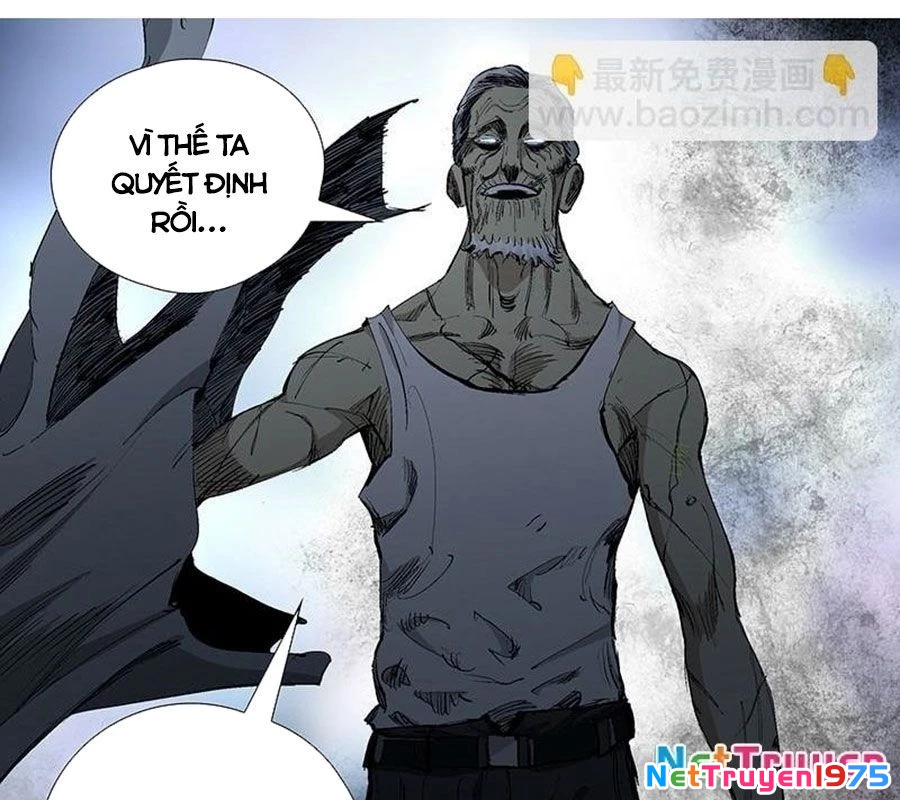 Nhất Nhân Chi Hạ Chapter 456 - Next Chapter 457