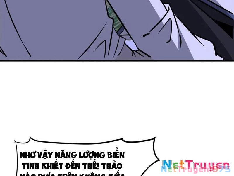 Chư Thần Làm Vợ: Ta Vô Địch Võng Du Chapter 33 - Trang 2