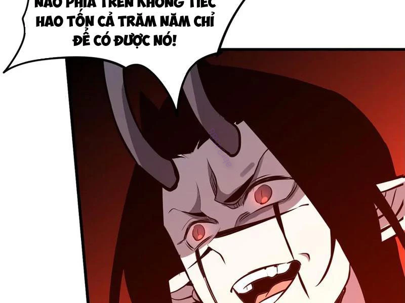 Chư Thần Làm Vợ: Ta Vô Địch Võng Du Chapter 33 - Trang 2