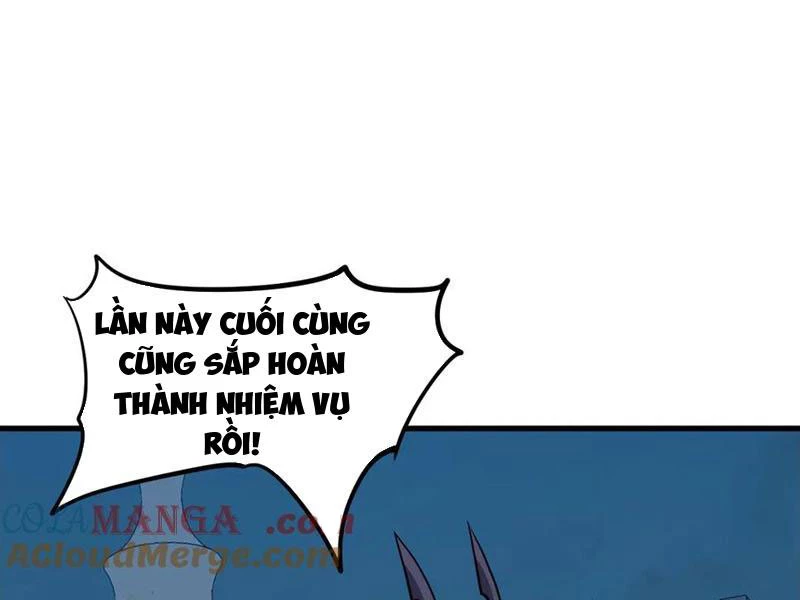 Chư Thần Làm Vợ: Ta Vô Địch Võng Du Chapter 33 - Trang 2