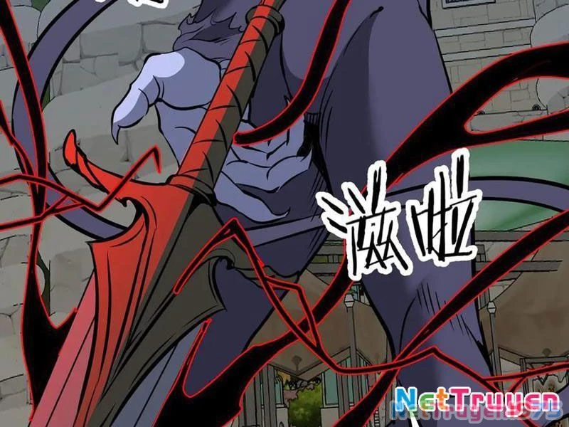 Chư Thần Làm Vợ: Ta Vô Địch Võng Du Chapter 33 - Trang 2