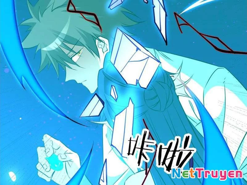 Chư Thần Làm Vợ: Ta Vô Địch Võng Du Chapter 33 - Trang 2