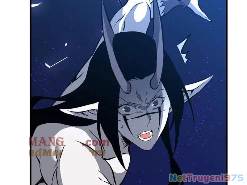 Chư Thần Làm Vợ: Ta Vô Địch Võng Du Chapter 33 - Trang 2