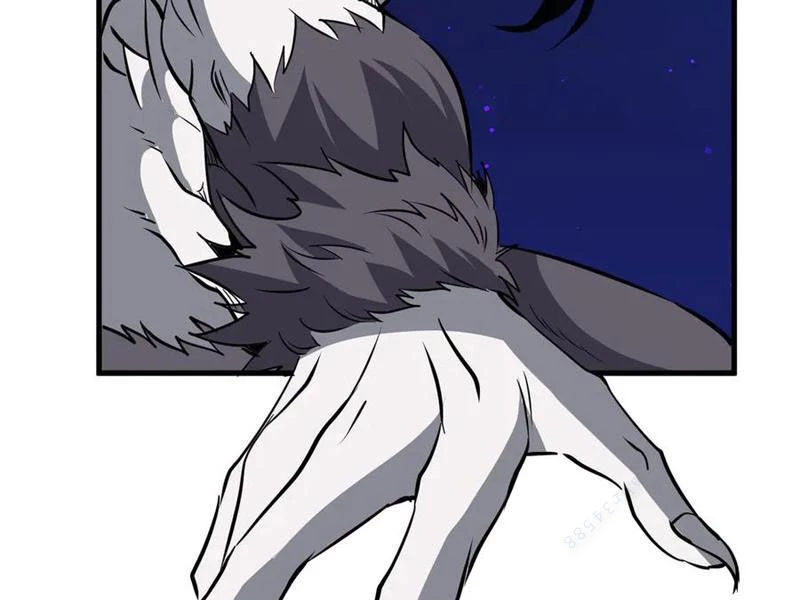 Chư Thần Làm Vợ: Ta Vô Địch Võng Du Chapter 33 - Trang 2
