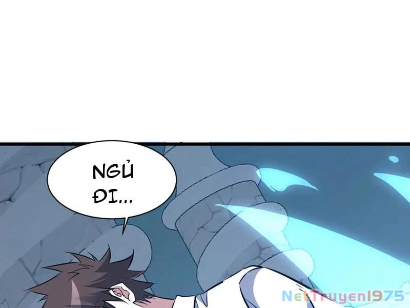 Chư Thần Làm Vợ: Ta Vô Địch Võng Du Chapter 33 - Trang 2