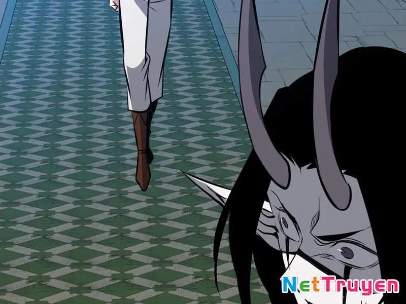 Chư Thần Làm Vợ: Ta Vô Địch Võng Du Chapter 33 - Trang 2