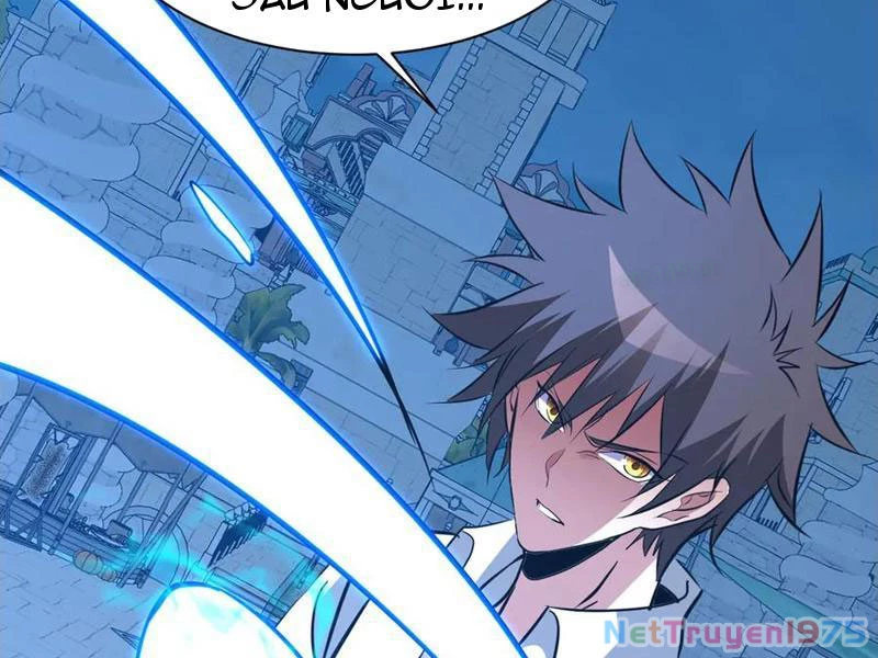 Chư Thần Làm Vợ: Ta Vô Địch Võng Du Chapter 33 - Trang 2