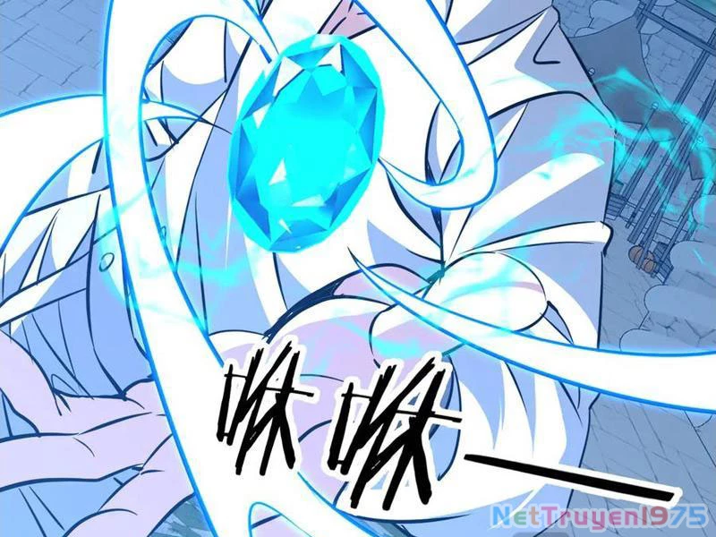 Chư Thần Làm Vợ: Ta Vô Địch Võng Du Chapter 33 - Trang 2