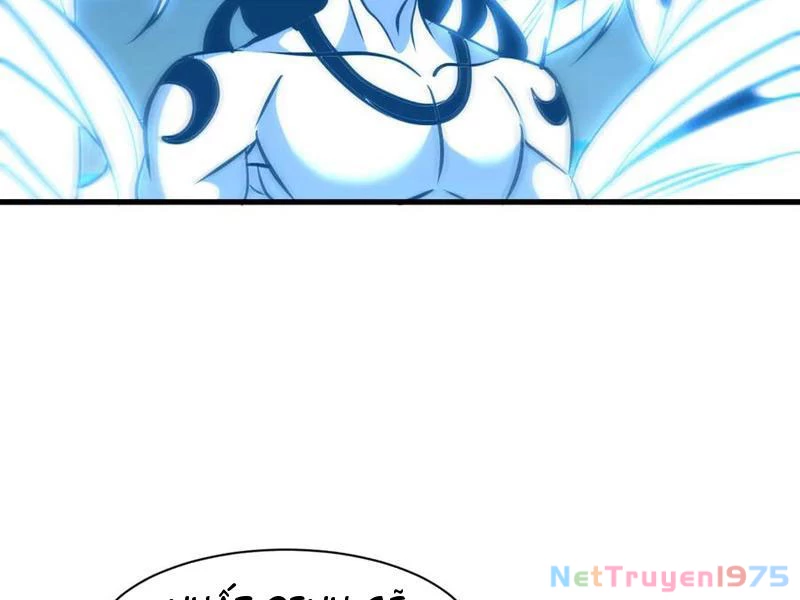 Chư Thần Làm Vợ: Ta Vô Địch Võng Du Chapter 33 - Trang 2
