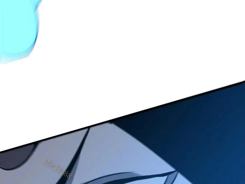 Chư Thần Làm Vợ: Ta Vô Địch Võng Du Chapter 33 - Trang 2