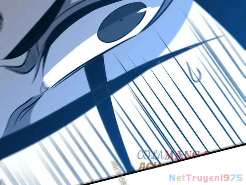 Chư Thần Làm Vợ: Ta Vô Địch Võng Du Chapter 33 - Trang 2