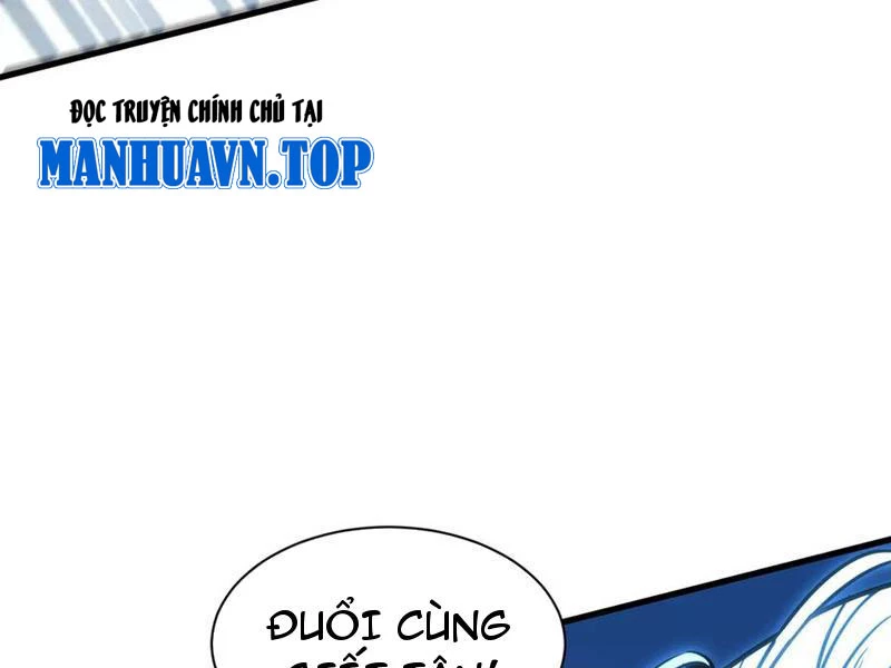 Chư Thần Làm Vợ: Ta Vô Địch Võng Du Chapter 33 - Trang 2