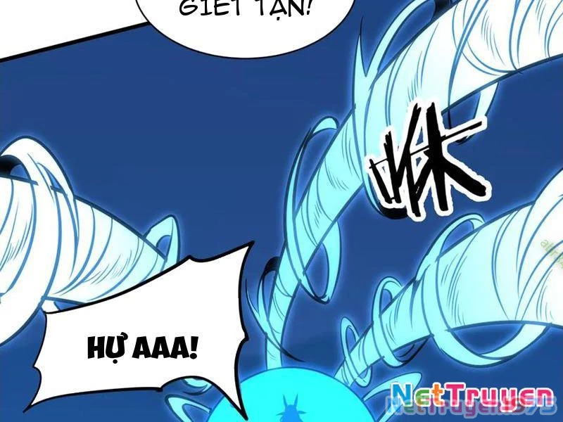 Chư Thần Làm Vợ: Ta Vô Địch Võng Du Chapter 33 - Trang 2