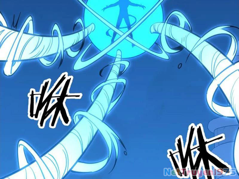Chư Thần Làm Vợ: Ta Vô Địch Võng Du Chapter 33 - Trang 2