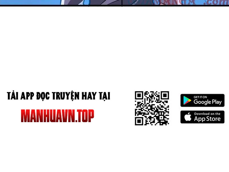 Chư Thần Làm Vợ: Ta Vô Địch Võng Du Chapter 33 - Trang 2